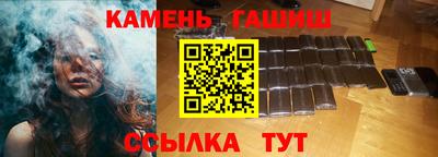 mdpv Дмитров